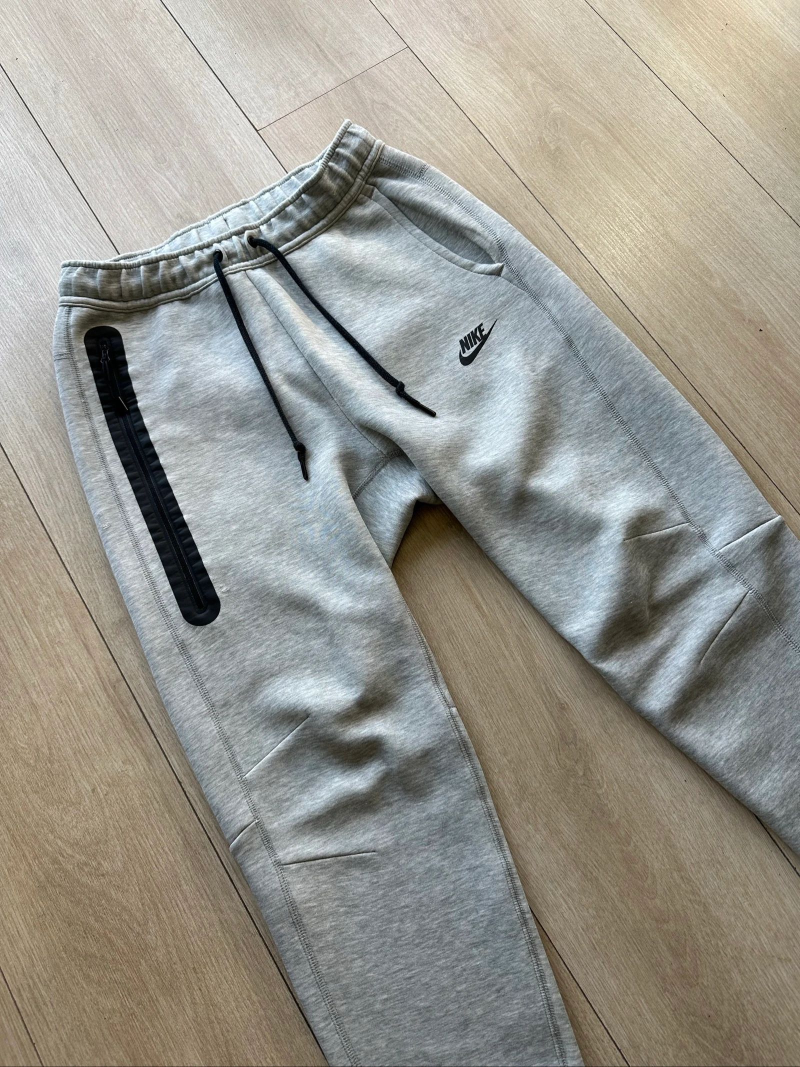 Pantalon Nike Tech – photo 2